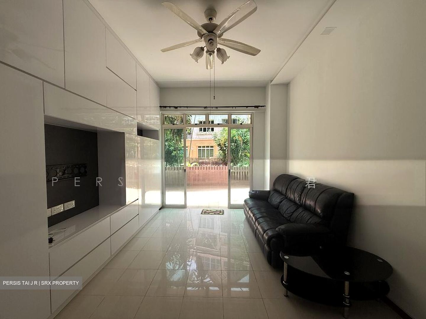 Seletar Springs Condominium (D28), Condominium #502510301